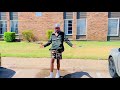 Innoss’B olandi official dance video