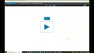 CGS 1060 7620 Windows Mod-01 Sam Training