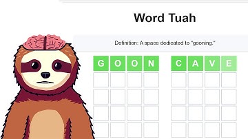 Using My Programming Skills To Create A Better Wordle