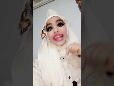 يامتخبي اطلع اطلع ام رموش اكسبلور تيك توك تيك توك المشاهير