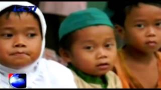 Download lagu Episode Bahagia Tasripin