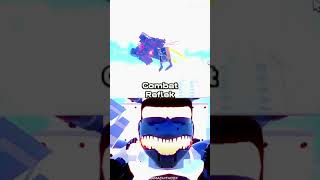 G-X18 Vs Utsm Mapstblockade Battlefront