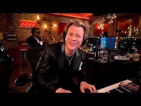 [Brian Culbertson] 08 Horizon 20220422