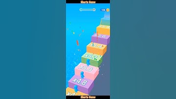 Count Masters Andriod/IOS Game Level 65 #Shorts #Game #Andriod #IOS #Count_Masters #trending #phone