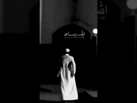 الـلـه يـسـامـح بـعـادك خـرب اخـلاقي Ｓ 