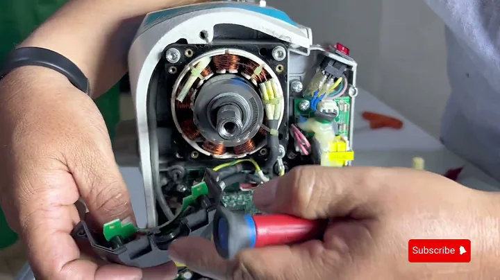 SOLUCION AL ERROR 8 MAQUINA PLANA JACK A4