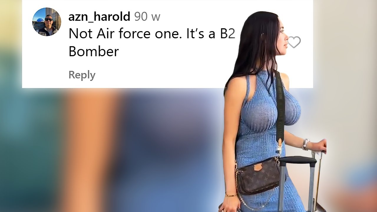 Her Kids Won't Die Of Hunger