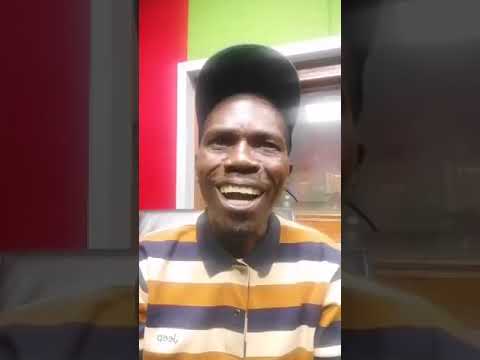 Bhozhongora Latest Mombe Dzairamba Kutinhwa Kuenda Kumba KwaMambo Dzakatunga Munhu Kusvika Afa