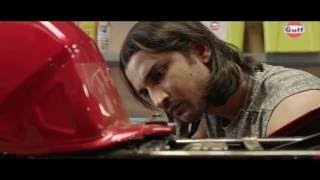 Gulf M.S.Dhoni - The Untold Story Contest Gulf M.S.Dhoni - The Untold Story Contest