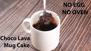 #lockdown#choco#lava#mug#cake