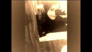 I'm Through With Love - cover by (Amany houssin abozina)