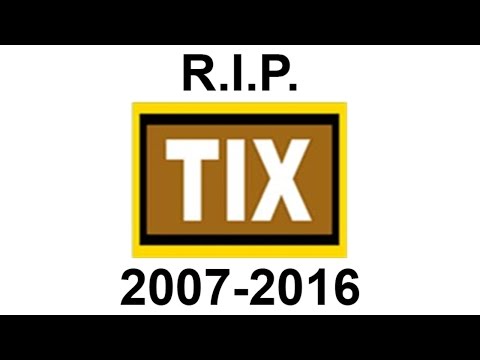 Hour Long Roblox Memorial Of Tickets Last Day Youtube - why is tickets gone tix sad story roblox