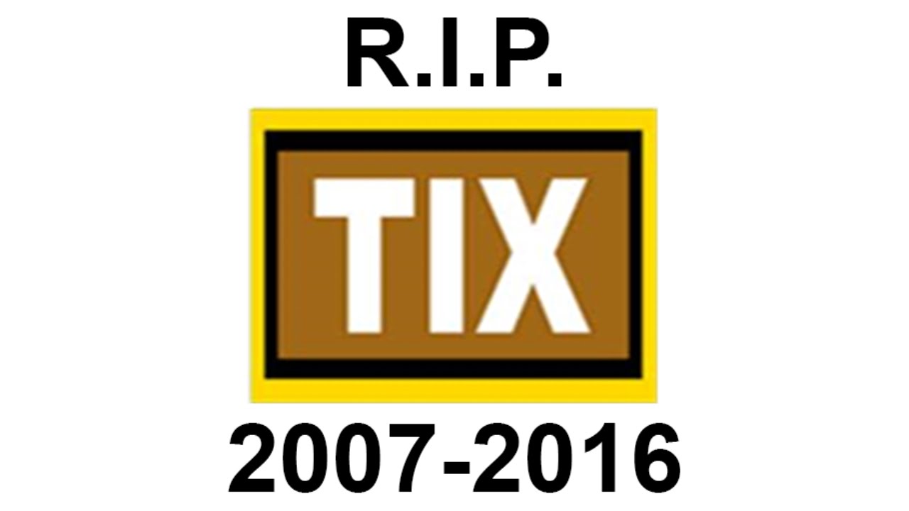 Hour Long Roblox Memorial Of Tickets Last Day Youtube - in memory of tix roblox youtube