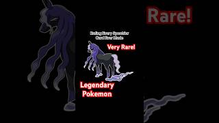 Rating Every Spectrier Card Ever Made In English!