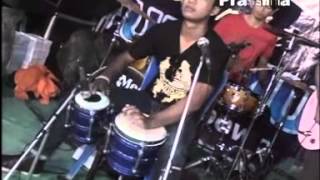 Jamin rasaku hots dangdut koplo lebaran