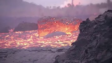 سورة ق. يَوْمَ نَقُولُ لِجَهَنَّمَ هَلِ امْتَلَأْتِ وَتَقُولُ هَلْ مِن مَّزِيدٍ (30) القارئ ناصر