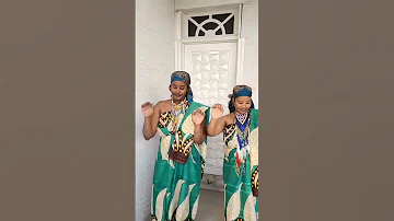 Borana Neworomomusic Oromoculture Habesha Oromotiktok Oromomusic 