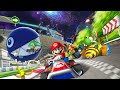 Mario Kart 7 Full Game Mirror Mode 2025 Mario Kart 7 Full Game Mirror Mode 2025