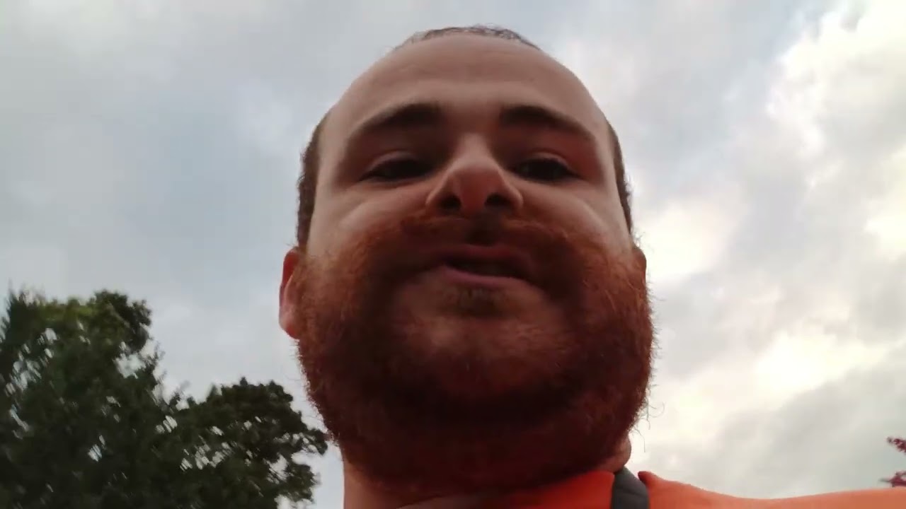 Another update on life, OCD and other struggles!