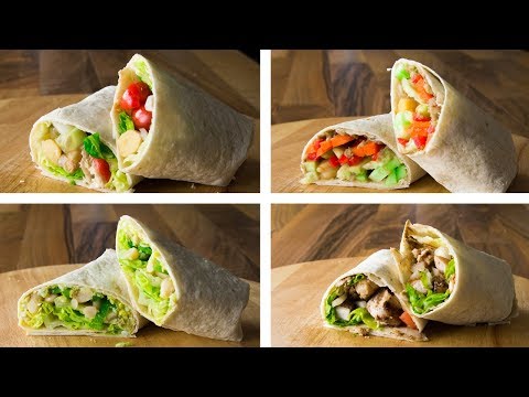 This is the best guacamole recipe as it's is simple to make and uses fresh, high quality ingredients. 