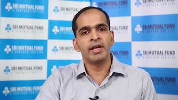 Views on SBI Dynamic Asset Allocation Fund - Dinesh Balachandran, Fund Manager, SBI MF - 9 Mar 2015