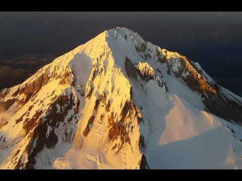 Vidéo: Le guide complet de la forêt nationale du mont Hood