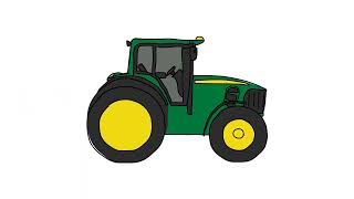 How to Prepare 2021 Schedule F Taxes for Farming