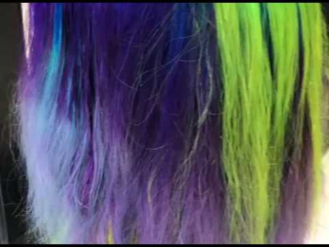 Ehair Outlet Hair Extensions From Atlanta Ga Youtube