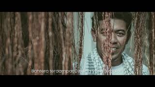 Brainwash - Nikmat (Official Lyric Video)