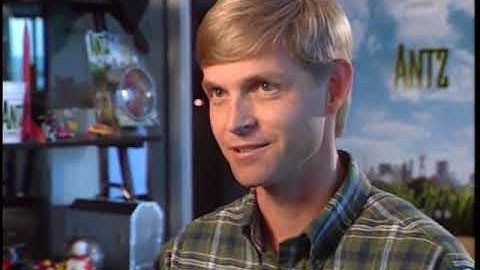 Computer Chronicles: 3D Graphics (1999) | The Rise of 3D Technology