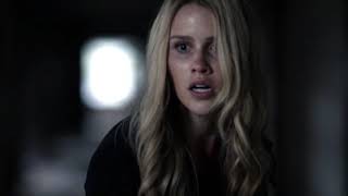 Rebekah Mikaelson Scenes 1080p