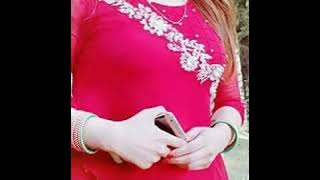 Milti hai jhukti hai sharmati hai Ek Nazar