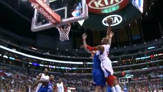 Better Dunk LeBron James or DeAndre Jordan - YouTu_[2]