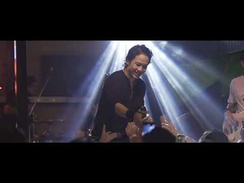 เธอ - COCKTAIL ที่นี่คือเดอะมูนส์บาร์