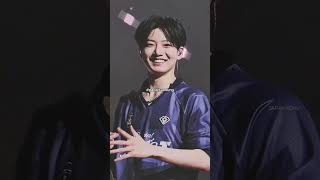 #izin #suamikandung🤟🏻😝 #fypシ #treasure #jalanyangjauhjanganlupapulang #masukberandamuu #junkyu