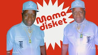 only music🎶mama disket later🔊mixx(2025)don dada system play it until and 📂📂