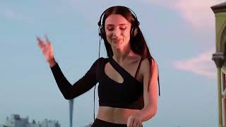 Download Lagu Super cool songs remixed from the 70s, 80s, 90s . Let's enjoy and remember beautiful memories MP3 Download Lagu Super cool songs remixed from the 70s, 80s, 90s . Let's enjoy and remember beautiful memories MP3