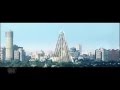 إعلان بنك مصر رمضان 2016 أغنية بإيدنا مصر بلدنا أحلى 