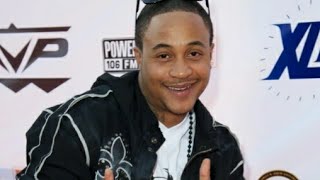 Orlando Brown Coming to America video reaction