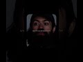 Nothing for something #shorts #shortvideo #viralvideo #viralshorts #trending#motivation#life#quotes