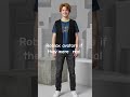 #roblox #ai #trending #edit