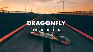 HOPEX & Onur Ormen - Energy | 1 Hour Version