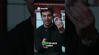 MacBook Air  ¿Cargador MagSafe o USB C  ¡Analizamos!