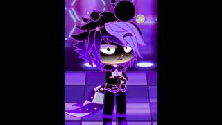 Another Edit Of Me ..Channel