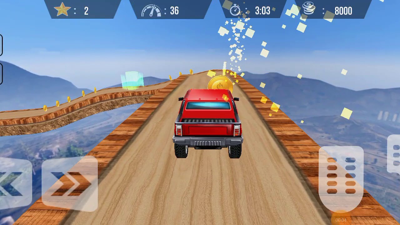 Мошинбозор нарафта мошин хай кардам 😃😃🤦‍♂️