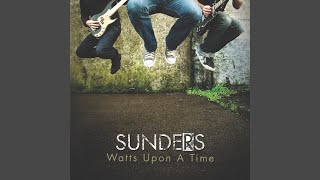 Download Lagu Time to Rock Download Lagu Time to Rock