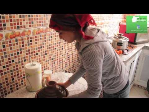 نحلة واحدة لا تجني العسل