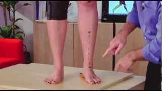 Vionic with Orthaheel Technology Excess Pronation