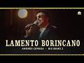 Andrés Cepeda - Lamento Borincano (Video Oficial)