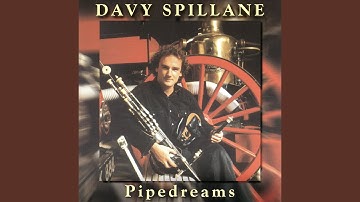 Thumbnail of Midnight Walker